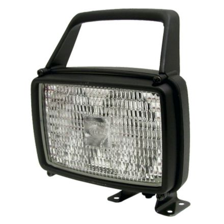 Hella Reflektor roboczy H3